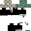 StormSlayerPS Minecraft skin preview