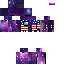 bestguy1111 Minecraft skin preview