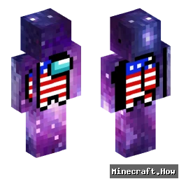 bestguy1111