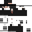 frog_toothpaste Minecraft skin preview