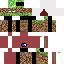 RD20_SF Minecraft skin preview