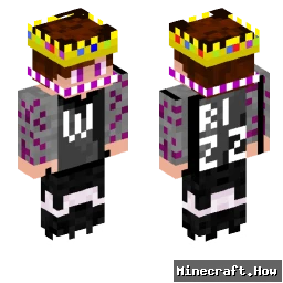 its_Sarci