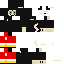 schlabi_HD Minecraft skin preview