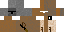 DanyConde Minecraft skin preview