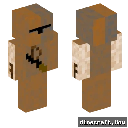 DanyConde