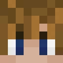 Xtream72 classic skin texture