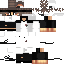 GemsMinionXII Minecraft skin preview