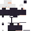my1hicaldragon Minecraft skin preview