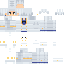 ManOfRandomness Minecraft skin preview