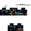 TheVMWonder Minecraft skin preview