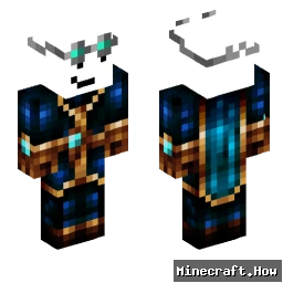 TheVMWonder