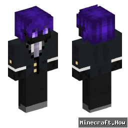 TurboDiamond3