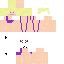 5712ms Minecraft skin preview