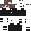 CycloneBattle Minecraft skin preview
