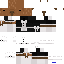 FippsderAffe Minecraft skin preview