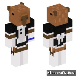 FippsderAffe