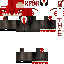 Hochlukas Minecraft skin preview