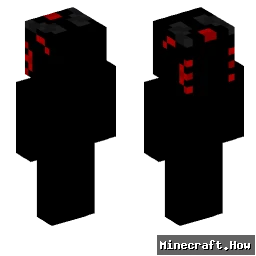 Hochlukas