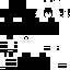 istgg Minecraft skin preview