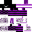 F6TZ Minecraft skin preview