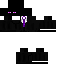 Trickbot_God Minecraft skin preview