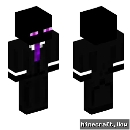 Trickbot_God