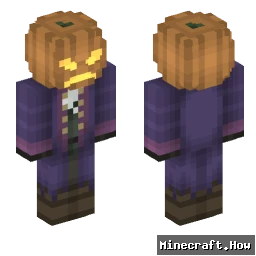 BeastingBoss77