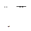 ZundelsDaddy Minecraft skin preview