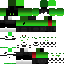 HabKeinSkill Minecraft skin preview