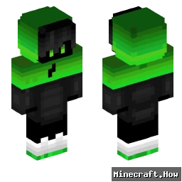 HabKeinSkill