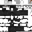 Therundellon Minecraft skin preview