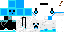_SuperSam13 Minecraft skin preview