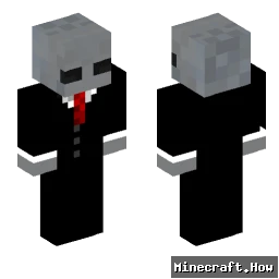 silvermixgamer