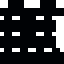 Kinderchip51020 Minecraft skin preview