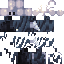 WiltsuWille Minecraft skin preview