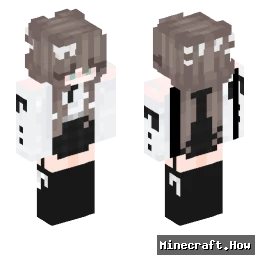 Miwwon