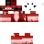 ParkerFilmz Minecraft skin preview