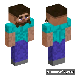 LiorZ