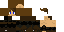 CheweeBas Minecraft skin preview