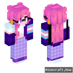 Buildaroo