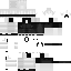Negatiiive15 Minecraft skin preview
