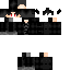 Dimimir Minecraft skin preview