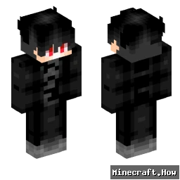 Dimimir