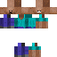 TurtleIsMyDad Minecraft skin preview