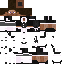 hello69240 Minecraft skin preview