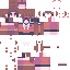 Darkmoon105 Minecraft skin preview