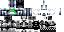 Dr_Giggletouch69 Minecraft skin preview