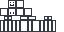 The_fengyun Minecraft skin preview