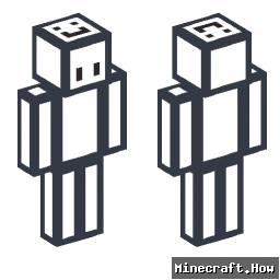 The_fengyun
