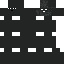 2KB5 Minecraft skin preview